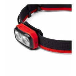 Black DiamondOnsight 375 - Lampe frontale
