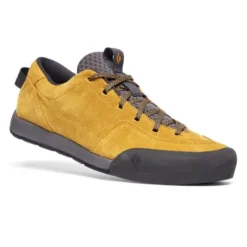 Black DiamondPrime - Chaussures approche homme