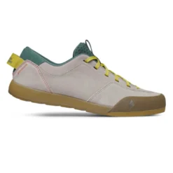 Black DiamondPrime - Chaussures approche femme