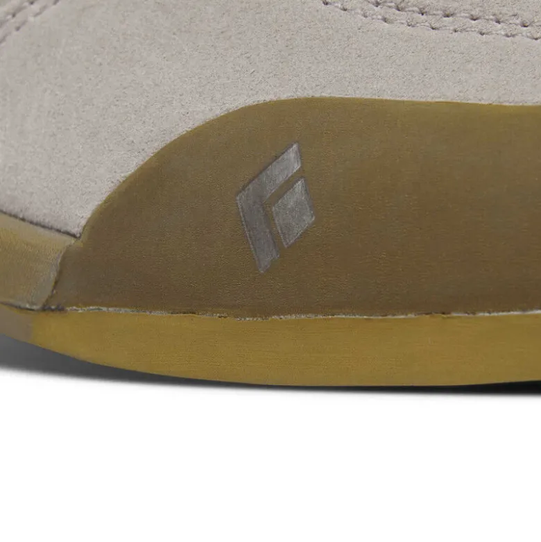 Black DiamondPrime - Chaussures approche femme