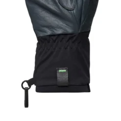 Black DiamondPunisher Gloves - Gants alpinisme