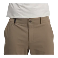 Black DiamondPursuit Pants - Pantalon randonnée homme