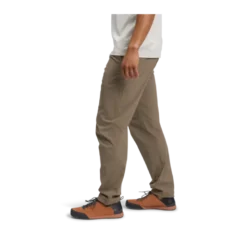 Black DiamondPursuit Pants - Pantalon randonnée homme