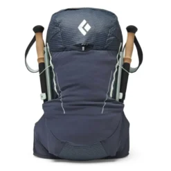 Black DiamondPursuit 30 - Sac à dos montagne femme