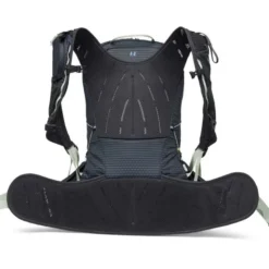 Black DiamondPursuit 30 - Sac à dos montagne femme
