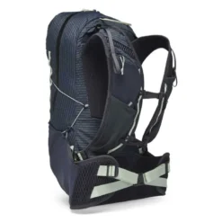 Black DiamondPursuit 30 - Sac à dos montagne femme