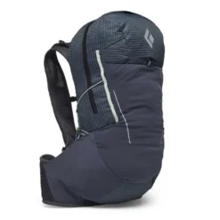 Black DiamondPursuit 30 - Sac à dos montagne femme