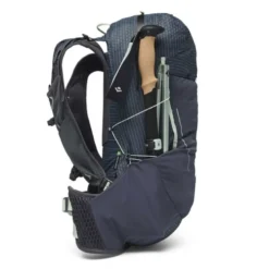 Black DiamondPursuit 30 - Sac à dos montagne femme