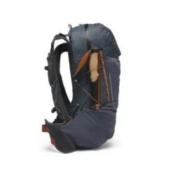 Black DiamondPursuit 30 - Sac à dos montagne homme