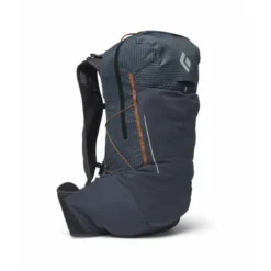 Black DiamondPursuit 30 - Sac à dos montagne homme