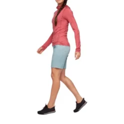 Black DiamondRadha Shorts - Short escalade femme