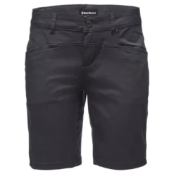 Black DiamondRadha Shorts - Short escalade femme