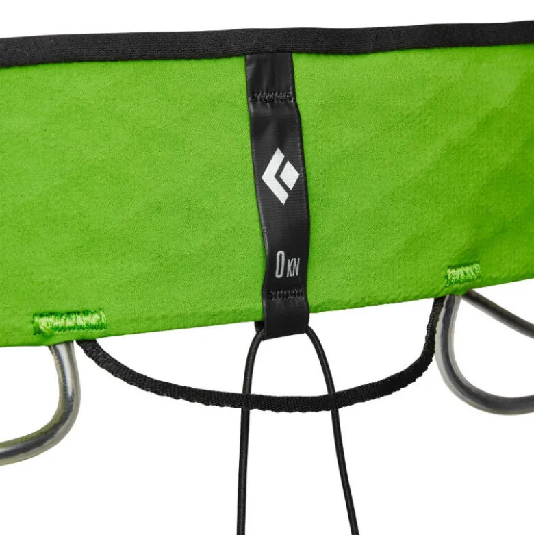 Black DiamondRecco Vision Airnet - Baudrier