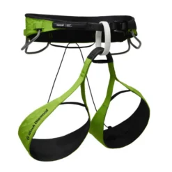 Black DiamondRecco Vision Airnet - Baudrier