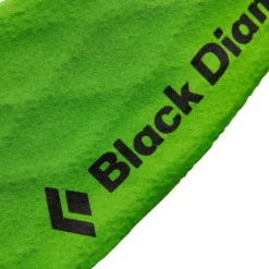 Black DiamondRecco Vision Airnet - Baudrier