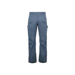 Black DiamondRecon Insulated Pants - Pantalon ski homme