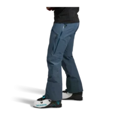 Black DiamondRecon Insulated Pants - Pantalon ski homme