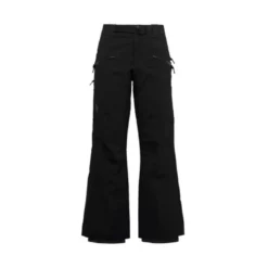 Black DiamondRecon Insulated Pants - Pantalon ski femme