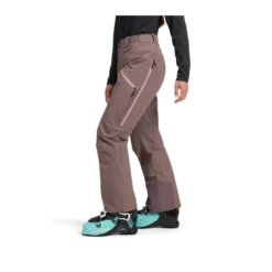 Black DiamondRecon Insulated Pants - Pantalon ski femme