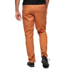 Black DiamondRocklock Climb Pants - Pantalon escalade homme