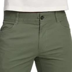 Black DiamondRocklock Pants - Pantalon escalade homme