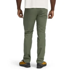 Black DiamondRocklock Pants - Pantalon escalade homme