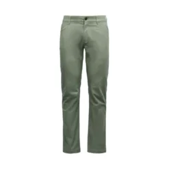 Black DiamondRocklock Pants - Pantalon escalade homme