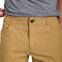 Black DiamondRocklock Shorts - Short escalade homme