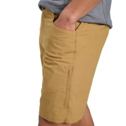 Black DiamondRocklock Shorts - Short escalade homme