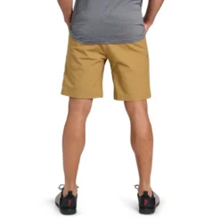 Black DiamondRocklock Shorts - Short escalade homme