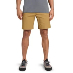 Black DiamondRocklock Shorts - Short escalade homme