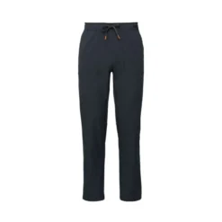 Black DiamondSequence Pants - Pantalon escalade homme