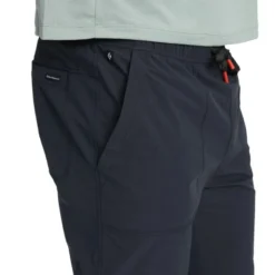 Black DiamondSequence Pants - Pantalon escalade homme
