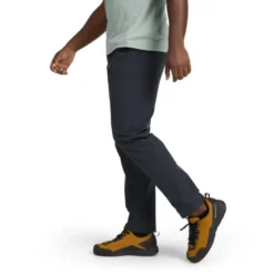 Black DiamondSequence Pants - Pantalon escalade homme