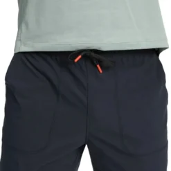 Black DiamondSequence Pants - Pantalon escalade homme