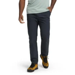 Black DiamondSequence Pants - Pantalon escalade homme