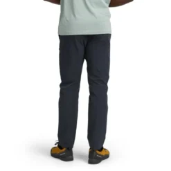Black DiamondSequence Pants - Pantalon escalade homme