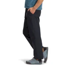Black DiamondSequence Pants - Pantalon escalade femme