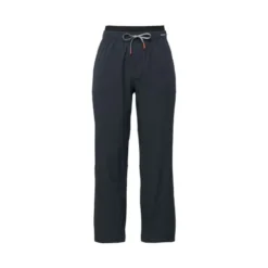Black DiamondSequence Pants - Pantalon escalade femme