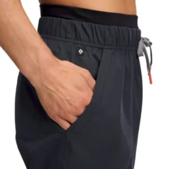 Black DiamondSequence Pants - Pantalon escalade femme