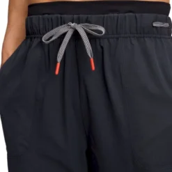 Black DiamondSequence Pants - Pantalon escalade femme