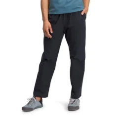 Black DiamondSequence Pants - Pantalon escalade femme