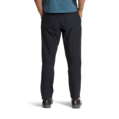 Black DiamondSequence Pants - Pantalon escalade femme