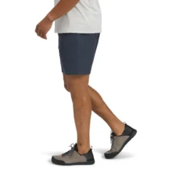 Black DiamondSequence Shorts - Short escalade homme