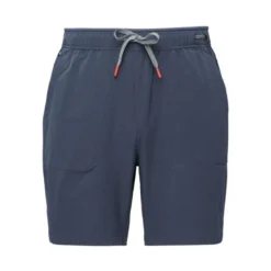 Black DiamondSequence Shorts - Short escalade homme