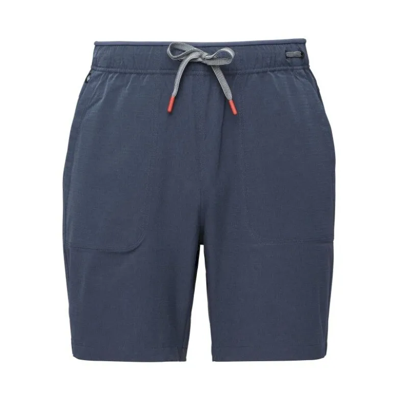 Black DiamondSequence Shorts - Short escalade homme