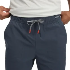Black DiamondSequence Shorts - Short escalade homme