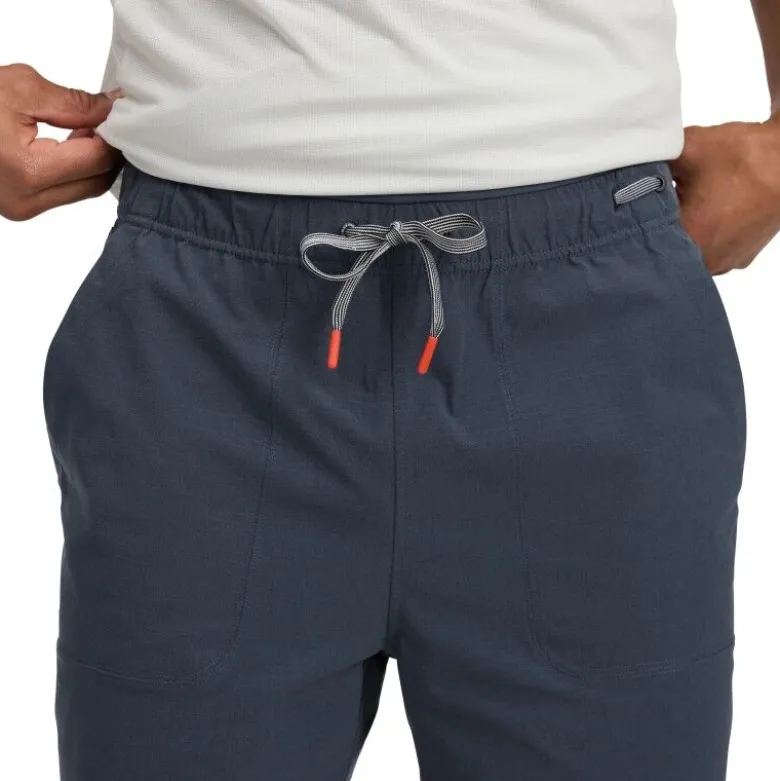 Black DiamondSequence Shorts - Short escalade homme