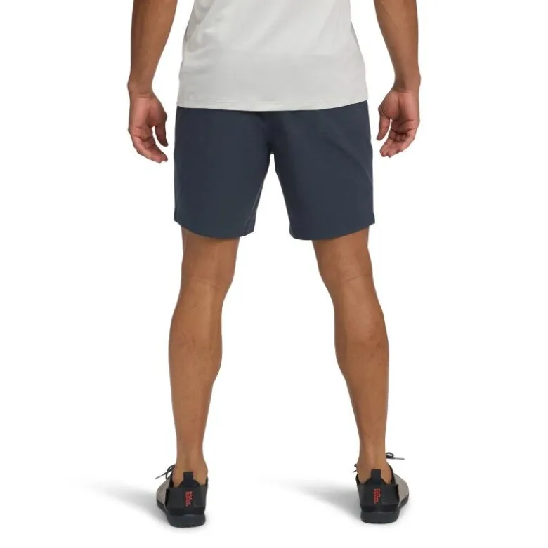 Black DiamondSequence Shorts - Short escalade homme