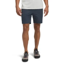Black DiamondSequence Shorts - Short escalade homme